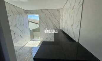 Imagem 6: Apartamento disponível para venda no bairro Santa Mônica em Uberlândia-MG