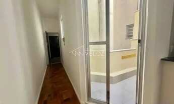 Imagem 7: Apartamento : / Residencial / Glória