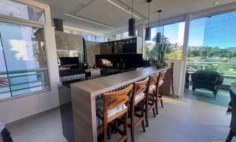 Imagem 7: Cobertura à Venda na Carvoeira - Florianópolis/SC