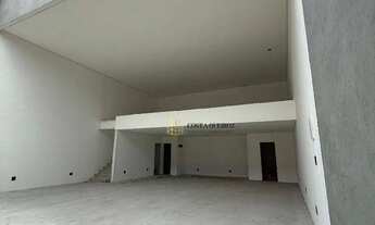 Imagem 5: Loja para alugar, 200 m² por R$ 10.000,00/mês - Vila Zelina - São Paulo/SP