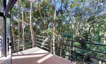 Imagem 4: Casa Residencial à venda, Araras, Petrópolis - CA0067