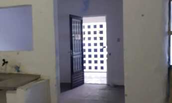 Imagem 2: Casa a venda em jardim brasil 2