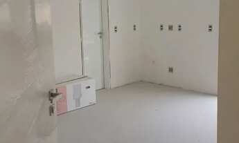 Imagem 7: Imóvel para venda com 23 metros quadrados com 1 quarto em Carvoeira - Florianópolis - SC