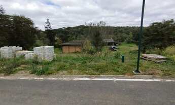 Imagem 7: Terreno à venda,1060.12 m2, VILA CONCEIÇÃO, CAMPO LARGO - PR