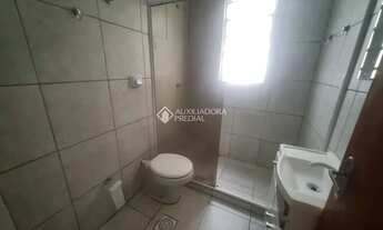 Imagem 13: Amplo apartamento de 2 dormitórios