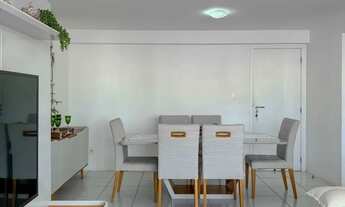 Imagem 4: Vila lagoa Apartamento com 2 dormitórios