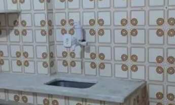 Imagem 5: Apartamentos para alugar OPORTUNIDADE ÚNICA