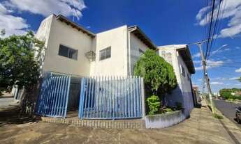 Imagem: Salão comercial com 320²- Vila Nova Santa