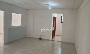 Imagem: Sala à venda, 65 m² por R$ 590.000 - Centro