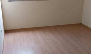 Imagem 3: Apartamento com 2 quartos no ABC !