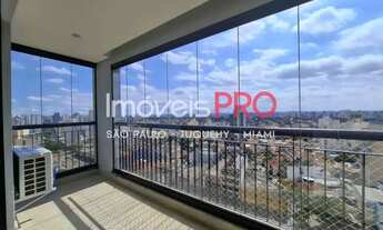 Imagem 2: Apartamento á venda Praça da Árvore - 200 mts do Metrô