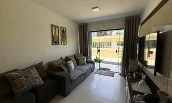 Imagem 5: Térrea para aluguel possui 78 metros quadrados com 2 quartos em Barra do Jacuípe - Camaçar