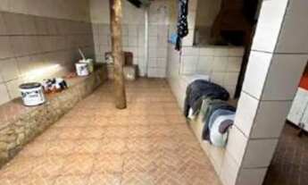 Imagem 10: Casa 211 m² - Parque São Geraldo - Bauru - SP