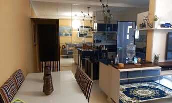 Imagem 3: Apartamento 2 dorms no Caiçara - Cód: ACT3157