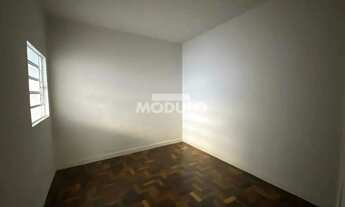 Imagem 6: Casa de Colônia para locação no Santa Monica