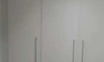 Imagem 2: Apartamento para locação no SHOPPING PARK SELECTIVE , IMBIRIBEIRA , Recife, PE