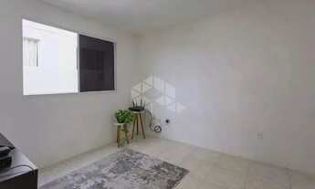 Imagem 3: Apartamento 41M² - para Alugar