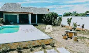 Imagem: Casa com 3 Quartos à venda, 200 m²