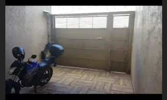 Imagem 5: Monte Verde/Betim - Casa