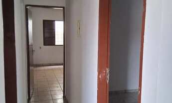 Imagem 5: Casa de aluguel Casa com 2 dormitórios