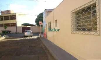 Imagem 2: Casa com 4 quartos à venda em Vila Prado - SP