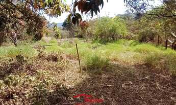 Imagem: TERRENO PARA VENDER EM CAÇAPAVA