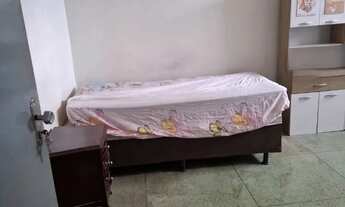 Imagem 4: Suite Centro de Goiania (Já Alugou