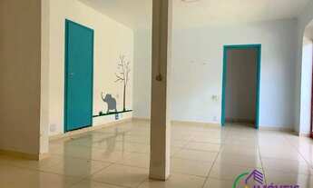 Imagem 5: COMERCIAL - JARDIM ESPLANADA - SP