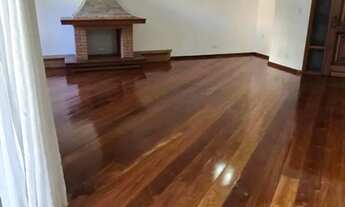 Imagem 7: Apartamento no centro de Poços