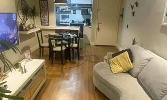 Imagem 4: Apartamento 3 dormitórios à venda Teresópolis Porto Alegre/RS