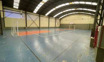 Imagem: Venha morar de frente para o mar