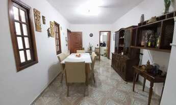 Imagem 5: R11 - EXCELENTE CASA NO BARBALHO