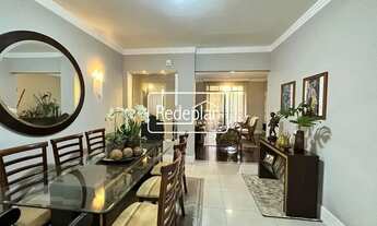 Imagem 2: Apartamento no Centro de Barra Mansa!