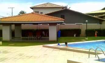 Imagem 6: Térrea para aluguel com 140 metros quadrados com 3 quartos em Praia do Flamengo - Salvador