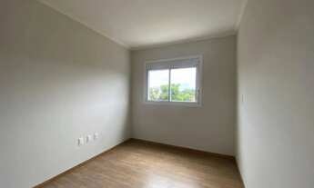 Imagem 7: Apartamento 1 dormitório com box em Camobi