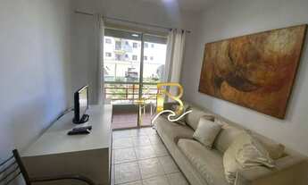 Imagem: Apartamento com 2 dormitórios para alugar