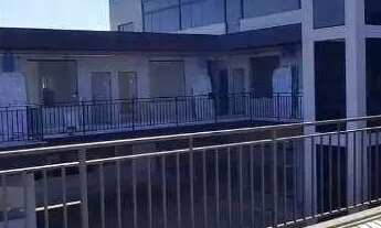 Imagem 5: Salas para alugar em Mall, 22 m² - Jardim Novo Ângulo - Hortolândia/SP