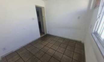 Imagem 6: Locação apartamento 2 quartos Centro - Nova Iguaçu - RJ