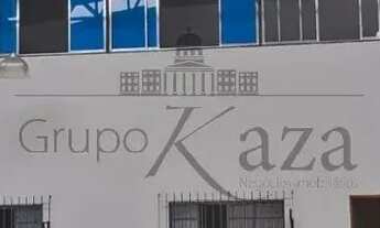 Imagem 2: Oportunidade - Galpão Comercial - Cidade Morumbi - 200m²