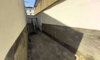 Imagem 6: Casa no bairro Santo Antônio em Ponte Nova MG