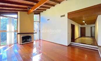 Imagem 3: Locação Casa Resid. PORTO ALEGRE RS Brasil