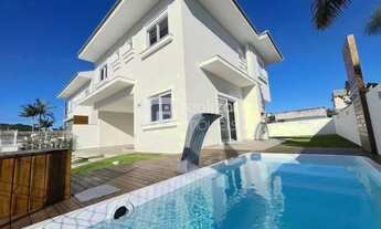 Imagem: Casa com 3 Dormitorios na Praia da Daniela