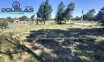 Imagem 2: Lindo Terreno 600m² Esquina Condomínio Rancho Alegre