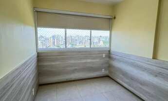 Imagem 6: Apartamento para Venda em Brasília, Norte (Águas Claras), 1 dormitório, 1 banheiro, 1 vaga