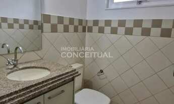 Imagem 5: Casa de Condominio em Jardim Tarraf II - São José do Rio Preto