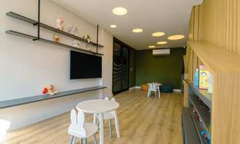 Imagem 7: SUNSMART. Apartamentos 2 e 3 quartos FRENTE MAR Intermares