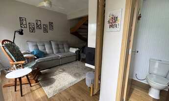 Imagem 4: Casa em Condomínio em Hípica