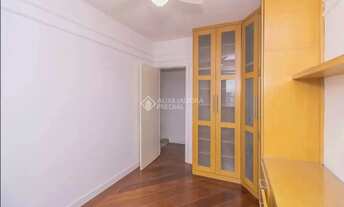 Imagem 11: Apartamento 3 Quartos em Santo André- Aluguel