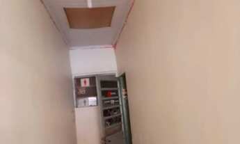 Imagem 2: Qn 8f casa 2qts mais um Qt fundo