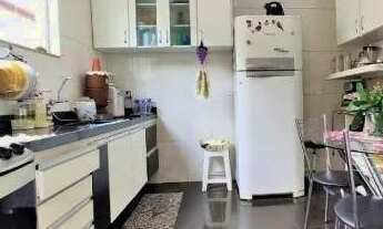 Imagem 6: Casa em Presidente Altino